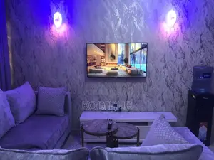1 Bedroom Mirema Road, Roysambu