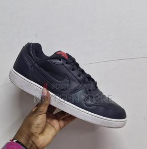 Nike Nocta Air Sneakers - thumbnail 2