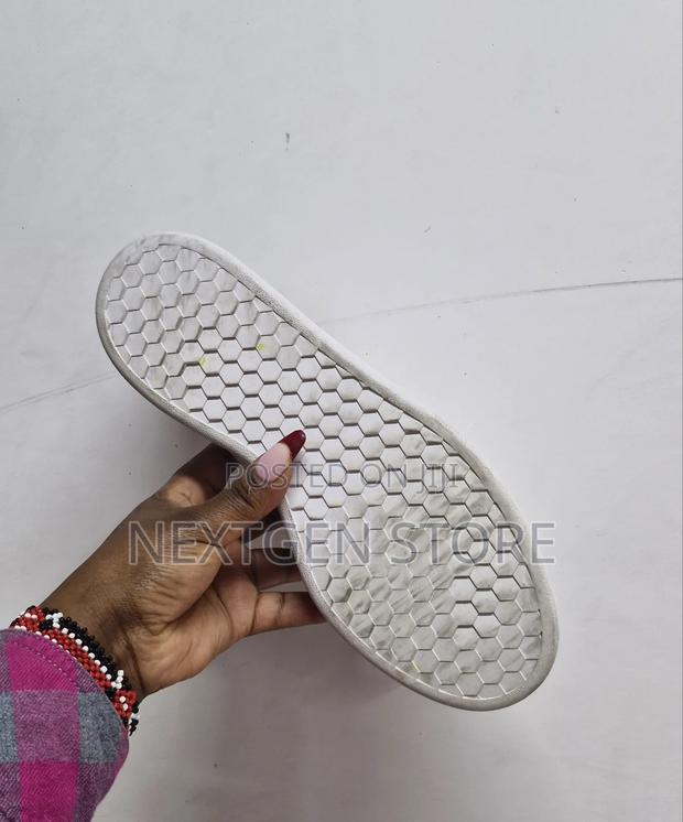 Addidas Advantage - thumbnail 2