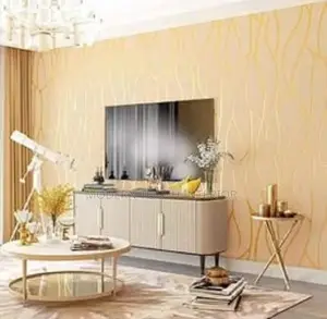 Interior Modern Wallpaper