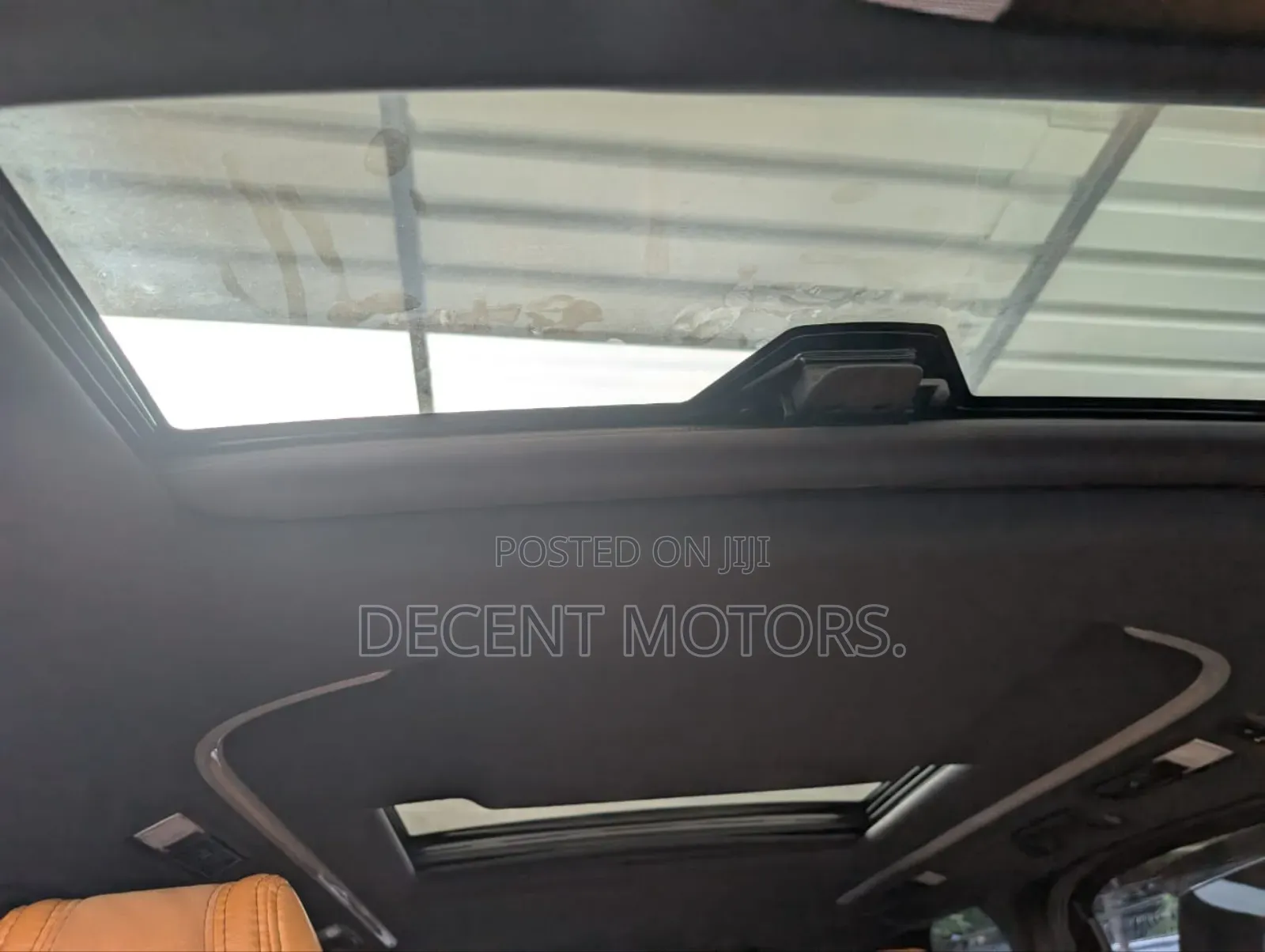 Toyota Alphard 2.5 Petrol FWD 2018 White