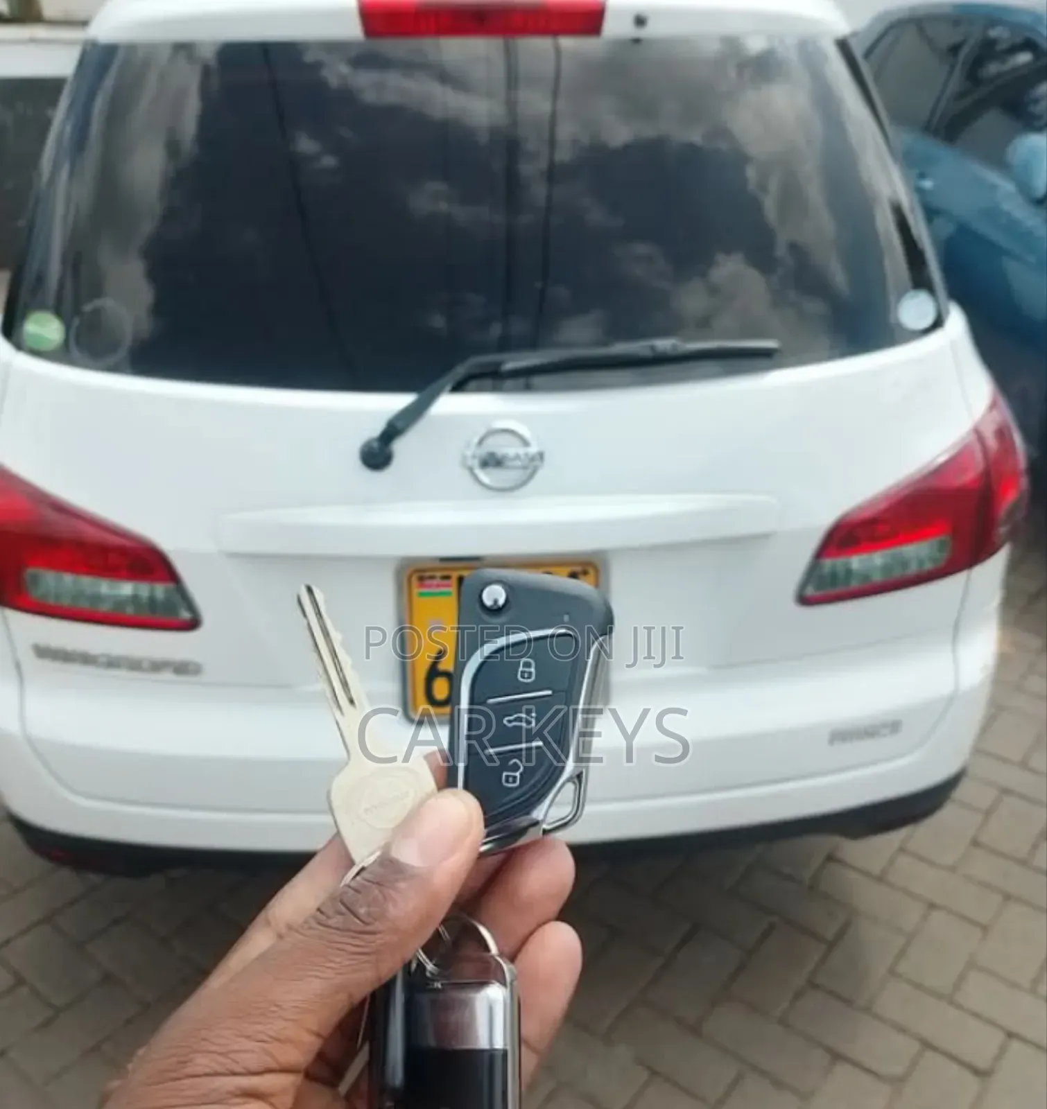 Wingroad Key Upgrade Services Available 