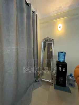 1 Bedroom in Mirema Drive Roysambu