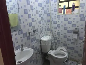 1 Bedroom in Mirema Drive Roysambu
