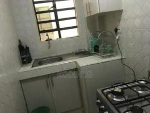 1 Bedroom in Mirema Drive Roysambu