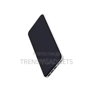 Veger Slim Powerbank – Smart 25000mah External Battery Pack