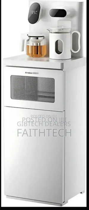 Premier Bottom Load Water Dispenser Latest Model C502