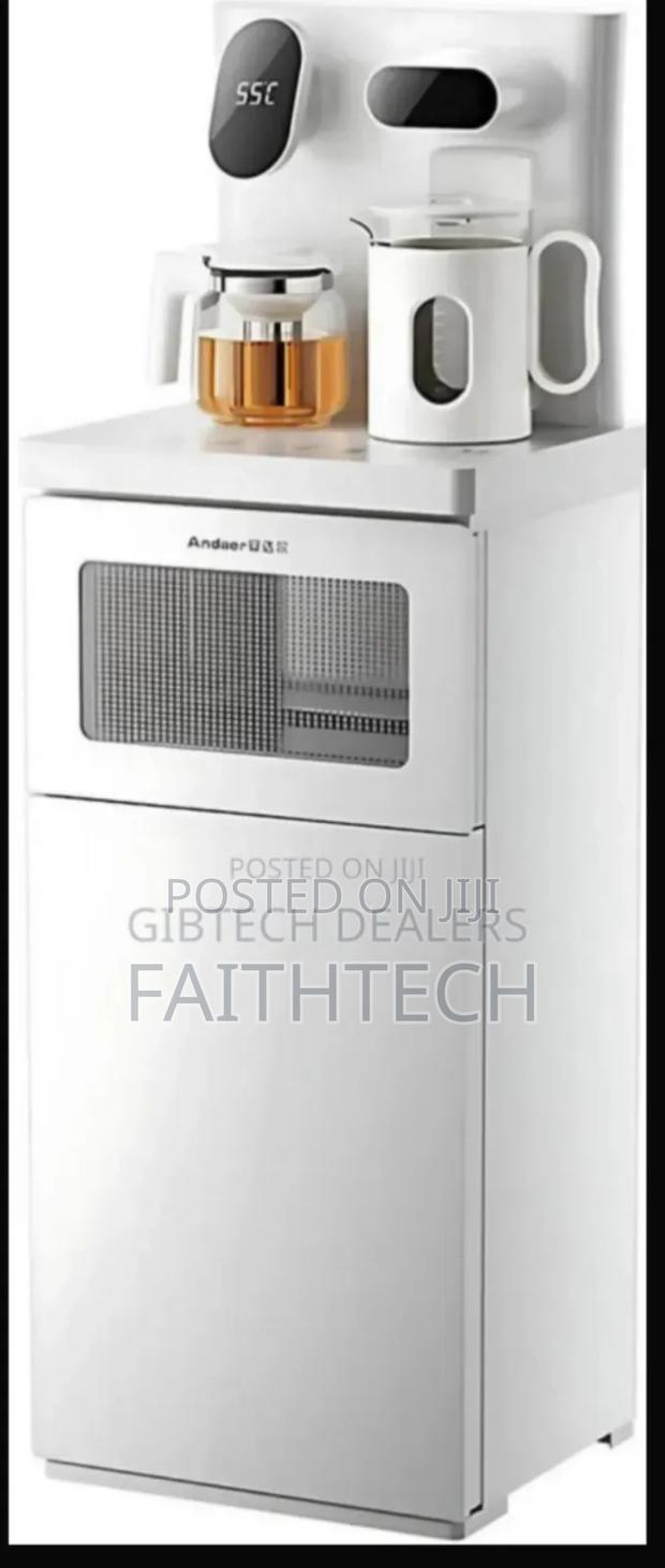 Premier Bottom Load Water Dispenser Latest Model C502