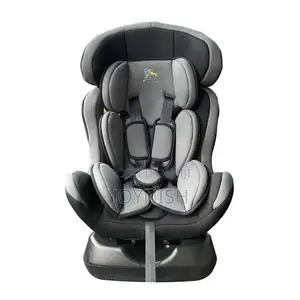Kids Car Seat
