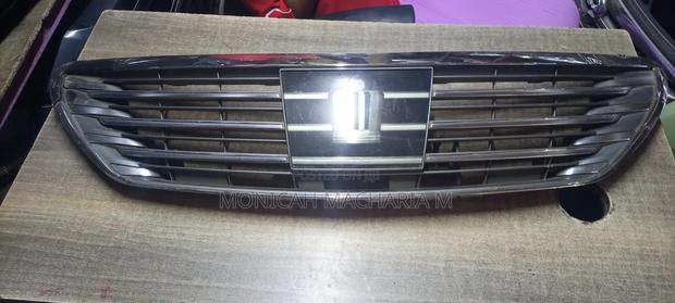 Ex Japan Vehicle Part