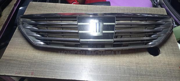 Ex Japan Vehicle Part - thumbnail 2
