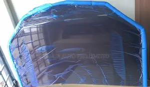 Probox New Model Bonnet