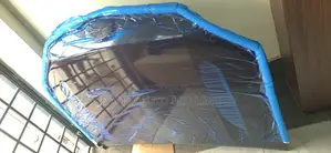 Probox New Model Bonnet