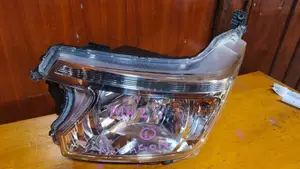 Honda N-WGN Headlight (Non Xenon)