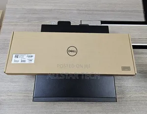 Desktop Computer Dell Optiplex 7090 16GB Intel Core I5 SSD 512GB