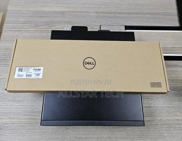 Desktop Computer Dell Optiplex 7090 16GB Intel Core I5 SSD 512GB - thumbnail 3