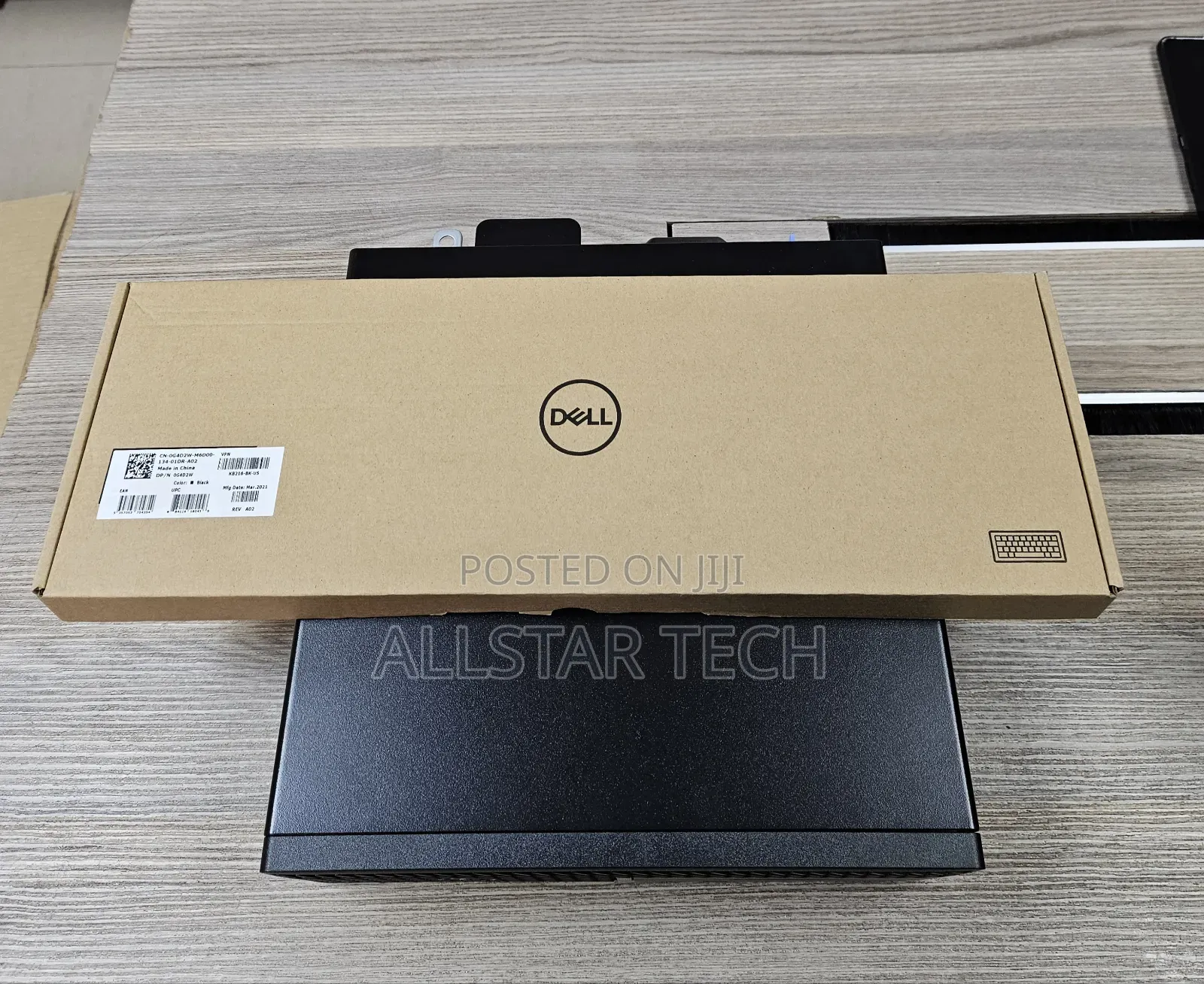 Desktop Computer Dell Optiplex 7090 16GB Intel Core I5 SSD 512GB