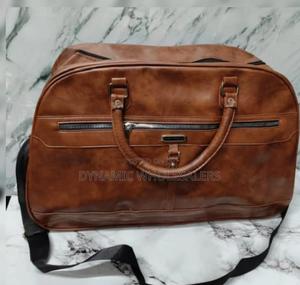 Trave Bag, Travel Bags - thumbnail 2