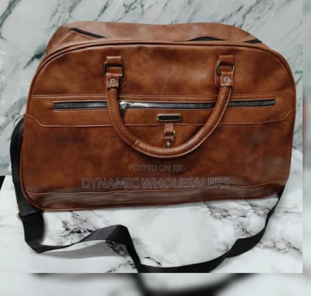 Trave Bag, Travel Bags - thumbnail 3