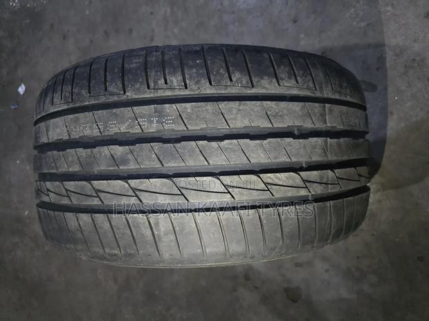 315/35r20 Durun Tyre - thumbnail 2