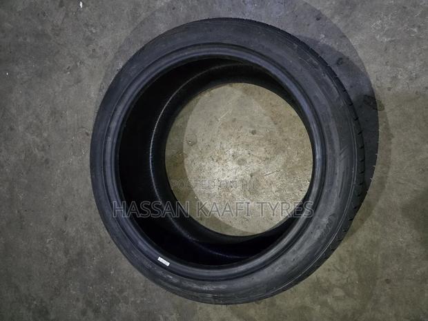 315/35r20 Durun Tyre - thumbnail 3