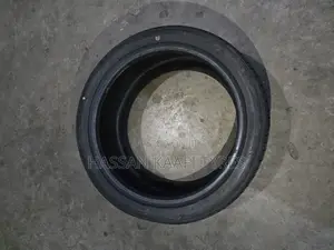 275/35r19 Durun Tyre