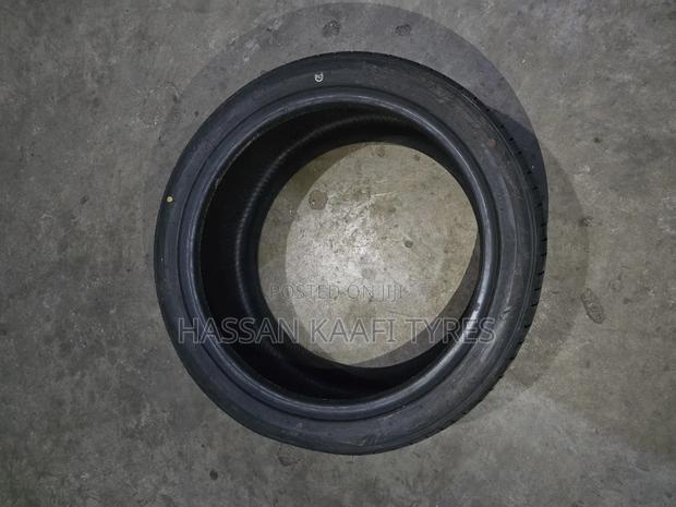 275/35r19 Durun Tyre - thumbnail 3