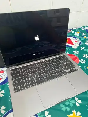 Laptop Apple MacBook Air 2022 M2 16GB Apple M2 SSD 512GB
