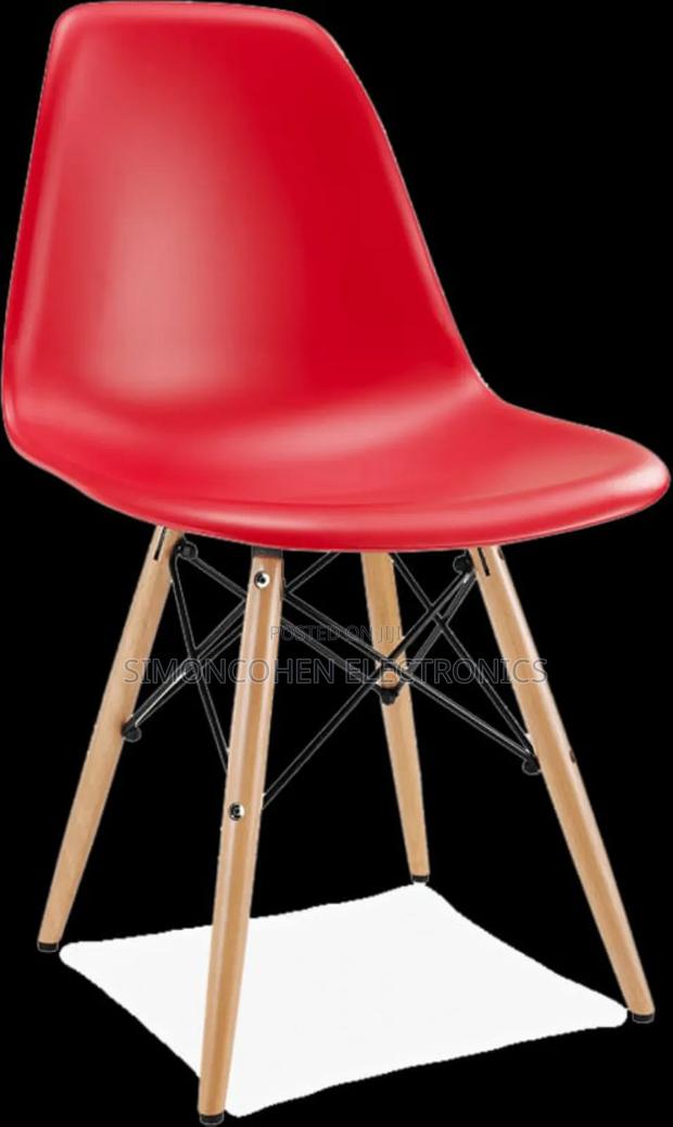 Eames Chair - thumbnail 2