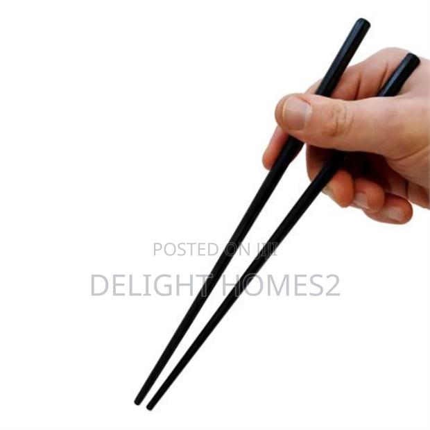 Chopsticks_ulti - main view