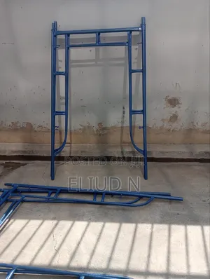 Best Quality Construction Scaffold