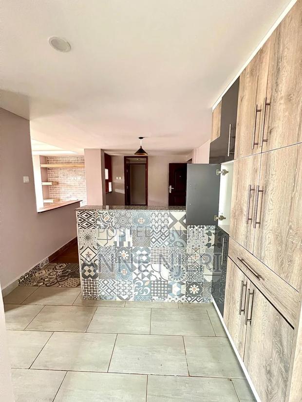 2bdrm Apartment in Westlands for rent - thumbnail 4