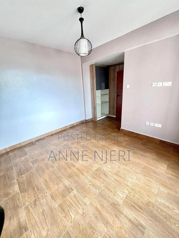 2bdrm Apartment in Westlands for rent - thumbnail 5