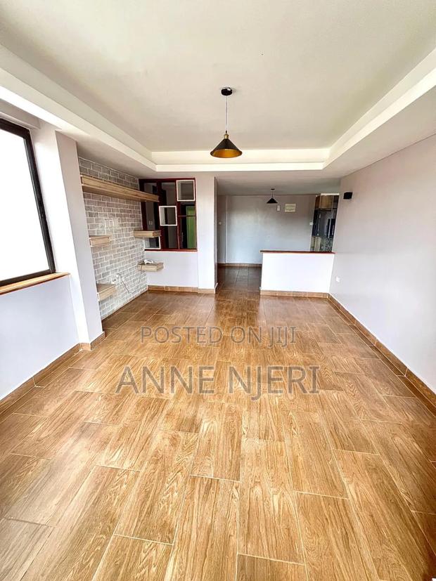 2bdrm Apartment in Westlands for rent - thumbnail 7