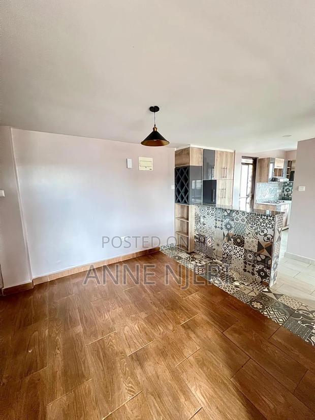 2bdrm Apartment in Westlands for rent - thumbnail 8