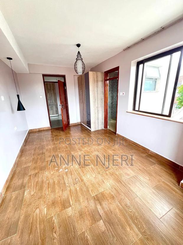 2bdrm Apartment in Westlands for rent - thumbnail 13