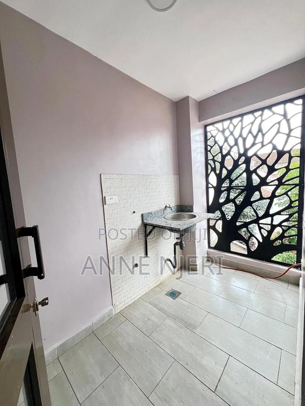 2bdrm Apartment in Westlands for rent - thumbnail 14