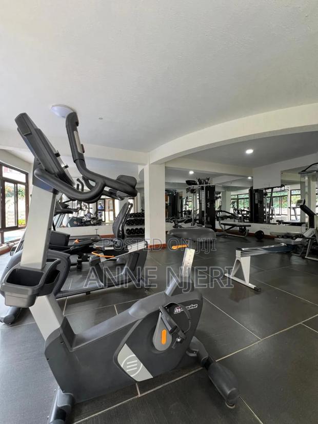 2bdrm Apartment in Westlands for rent - thumbnail 15