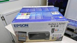 Epson L3250 Printer