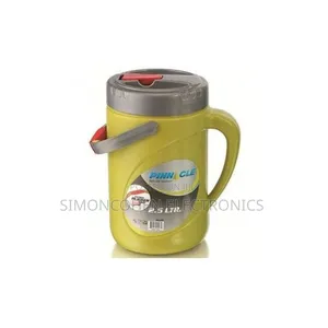 Pinnacle Cooler Jugs