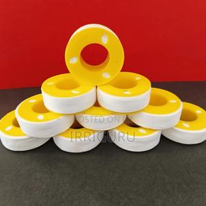 Teflon Tape - thumbnail 2