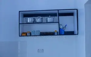 Studio Available in Ruaka