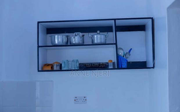 Studio Available in Ruaka - thumbnail 5