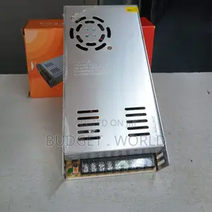 Mode Power Supply Open 12v Dc 20a Switch