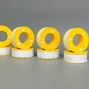 Thread Sealing Tape