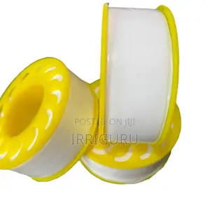 Ptfe Tape Hdpe
