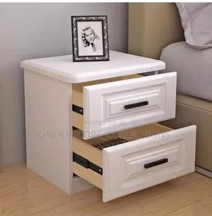 L50*W40*H49cm Bedside Table