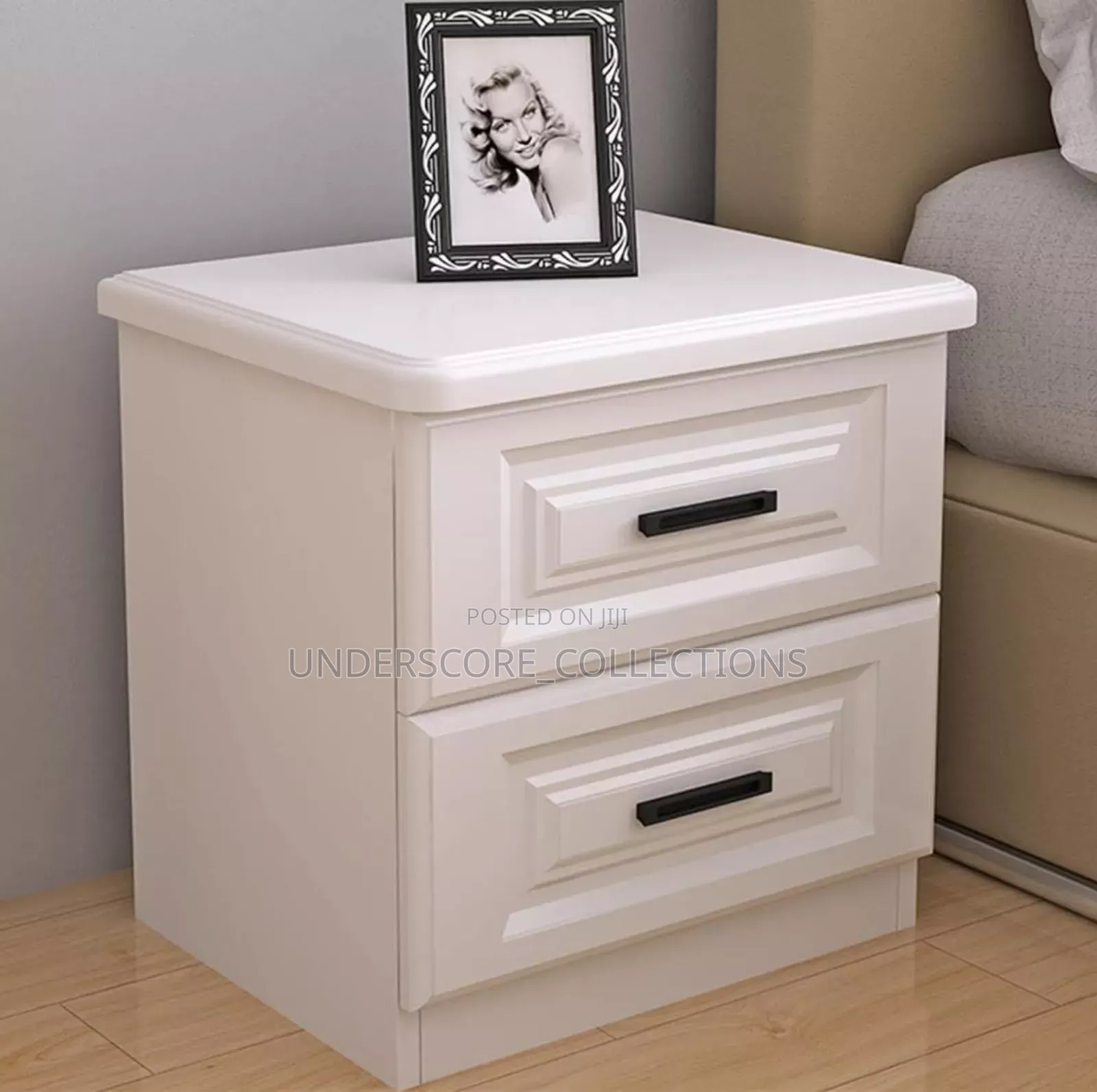 L50*W40*H49cm Bedside Table