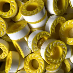 Threadtapes