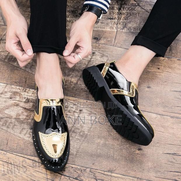 !!Restocked!! *Wetlook Casuals* Size 39-46 - thumbnail 2